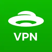 UFO VPN