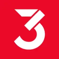 3sat media library