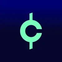 Copper: Play & Earn Cash Money