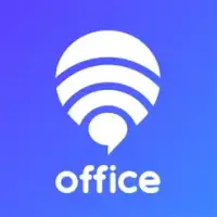 Mal Talk Office