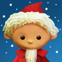 Our sandman