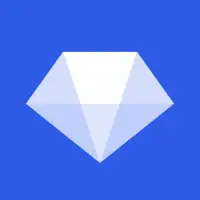Gem Wallet: Bitcoin, USDT, BNB
