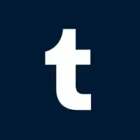 Tumblr: Art & Blog for Fandoms
