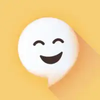 Laugh My App Off - Funny Jokes