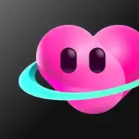 VibeMe: Next-Gen Social&Dating
