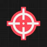 Crosshair X: Custom Aim v2