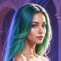 Lust: AI Girlfriend & Roleplay
