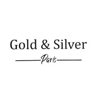 Gold & Silver