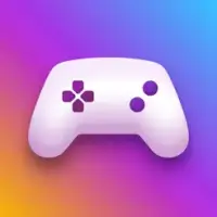 Gamery - Track Your Games
