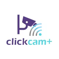 Click Cam+