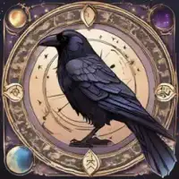 Tarot Transform