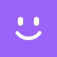 Sanda -Find interesting people