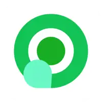RecCloud - AI Speech to Text