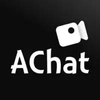 Casual Dating & Video: AChat