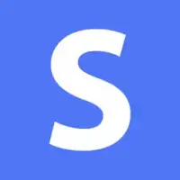 SmartPOST: Post Scheduler