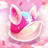 Wonder Merge - Match 3 Puzzle