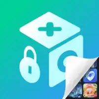 App locket -Lock Apps