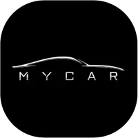 My Car