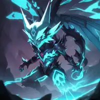 Clash PvP: Fantasy Cards TCG