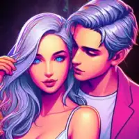 Avatlak - I Sugars & Alice