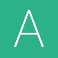 Andy English Language Learning