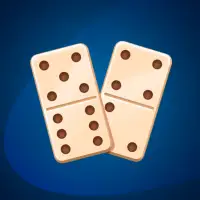 Dominoes Online