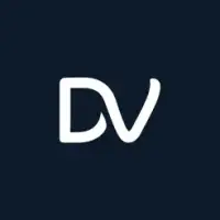 DV (Defines Vision)