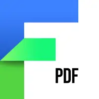 Form: PDF Editor & Converter