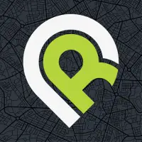 Rovo: Car Maintenance Tracker