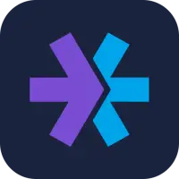 Power E*TRADE Advanced Trading