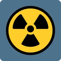 Radiation Detector: EMF Meter