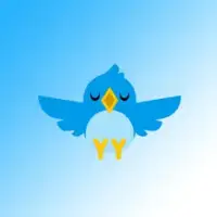 FollowScope for Twitter