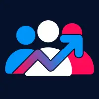 TTBoost: Get Likes & Followers