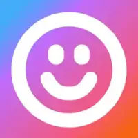 AI Emojis: New X Moji Creator
