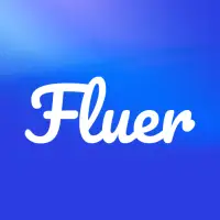 Flies: AI Design, Photo, Video