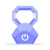 Kovo: Fitness, Workout Planner