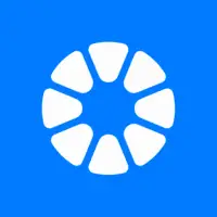 PhotoSolve: AI Homework Helper