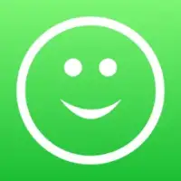 Sticker Maker | Studio Creator
