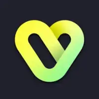 Vico: to the video makers app