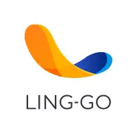 Week: Language Learning