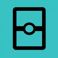 Card Value Scanner - DittoDex