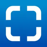 AnyPASS