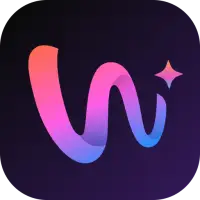 Walloo - Live&4K HD Wallpaper