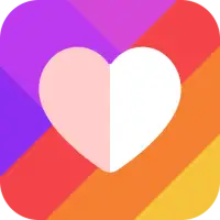 Livee - Live Video Chat