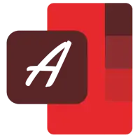 Animemo - Skor, Forum Anime