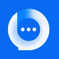 Yunqi Secret News Pro