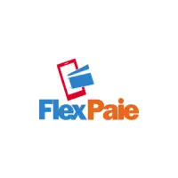 Flexpaie