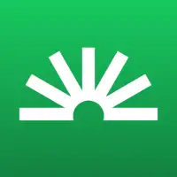 Bright Money - AI Debt Manager