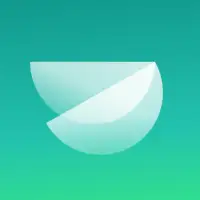 Zapia AI - Personal Assistant