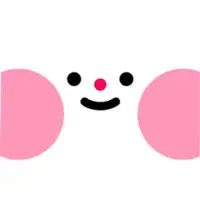 Ahing - Chat with Vietnamese